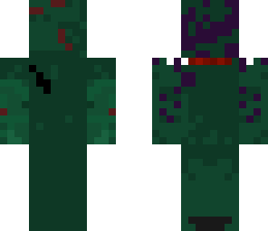 craza