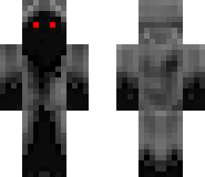 herobrine