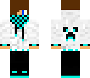 random cheese