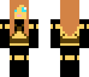 hoodid assassin
