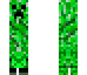 creeper