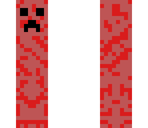 creepergirl