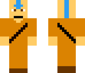 angas_from_avatar