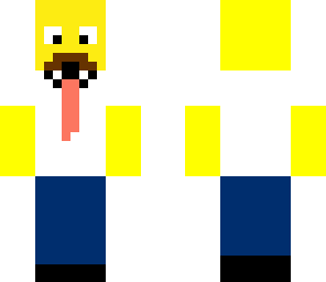 homer_simpson