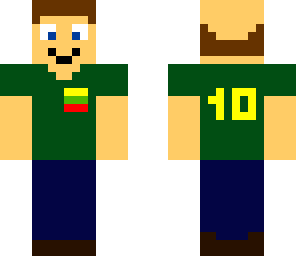 lithuania basketball