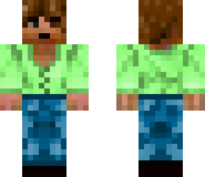 tom_mortins