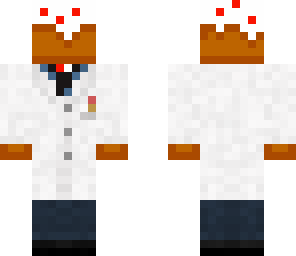 dr cake