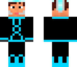 tron