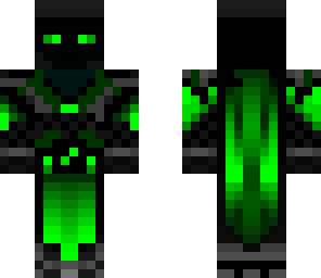 overlord
