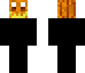 endermen