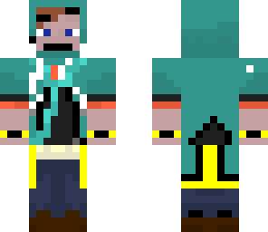 styfarv2