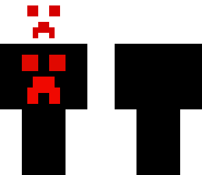 creeper