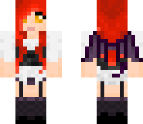 koakuma