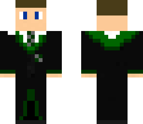 crabbe