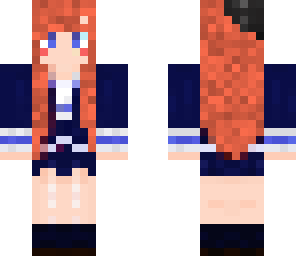 ldshadowlady