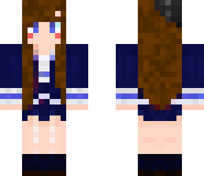 ldshadowlady
