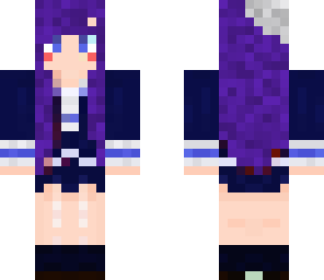 ldshadowlady