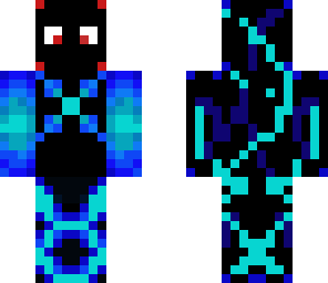 diversepack