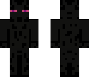 enderman