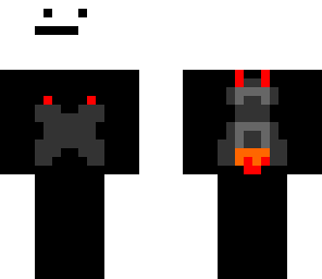 nothing to do here meme