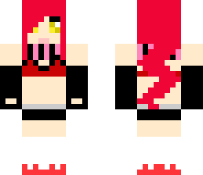 yoko littner