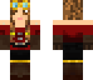 steempunk