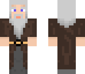 gandalf the grey
