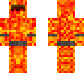 aether boss