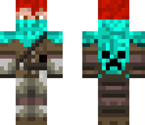 ginga ninja