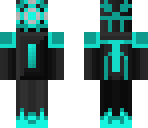 diamond bot