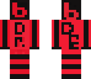 beatsman