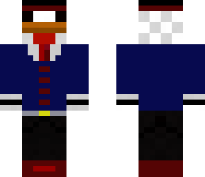 lord_melmen