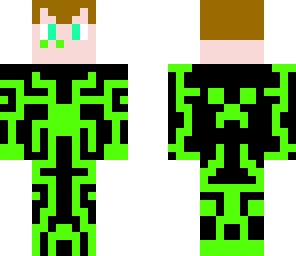 techno thief