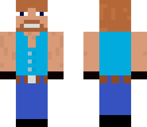 chuck norris