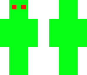 neoner