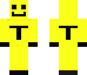 twinkie man