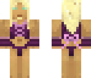 angel 3