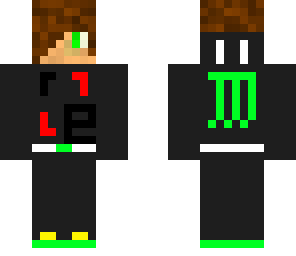 jox3