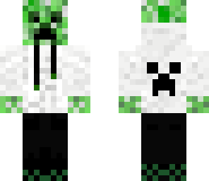 creeper