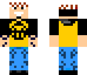 trafalgar law
