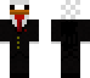 mbchicken