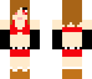 meiko vocaloid