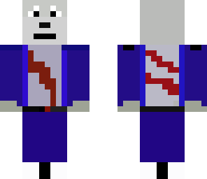 half human half wolf 2
