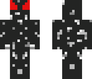 dream demon