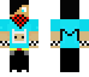 minomax