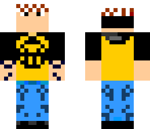 trafalgar law