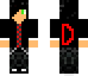 dr_aids