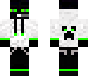 ender