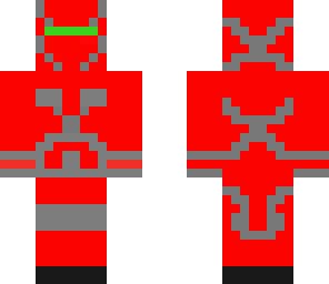 terminator