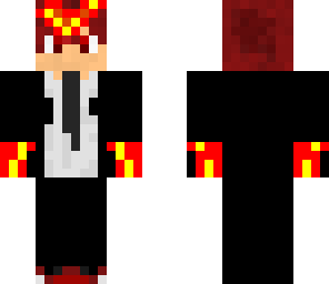 fireboy